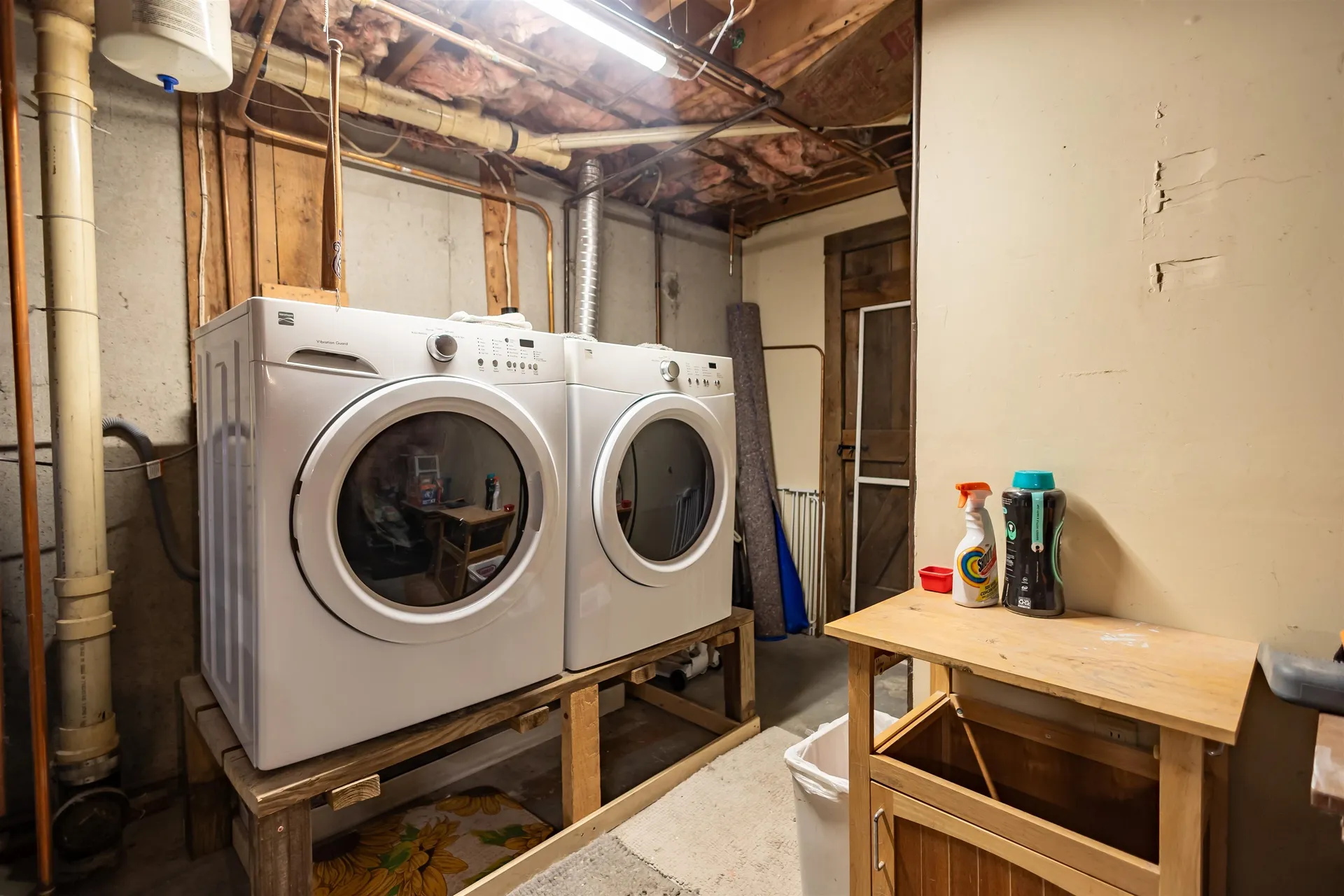 8 Randlett Street Concord NH 03303