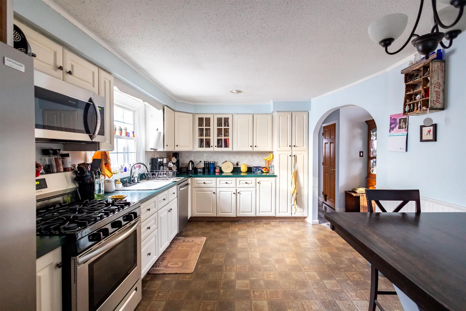 8 Randlett Street Concord NH 03303