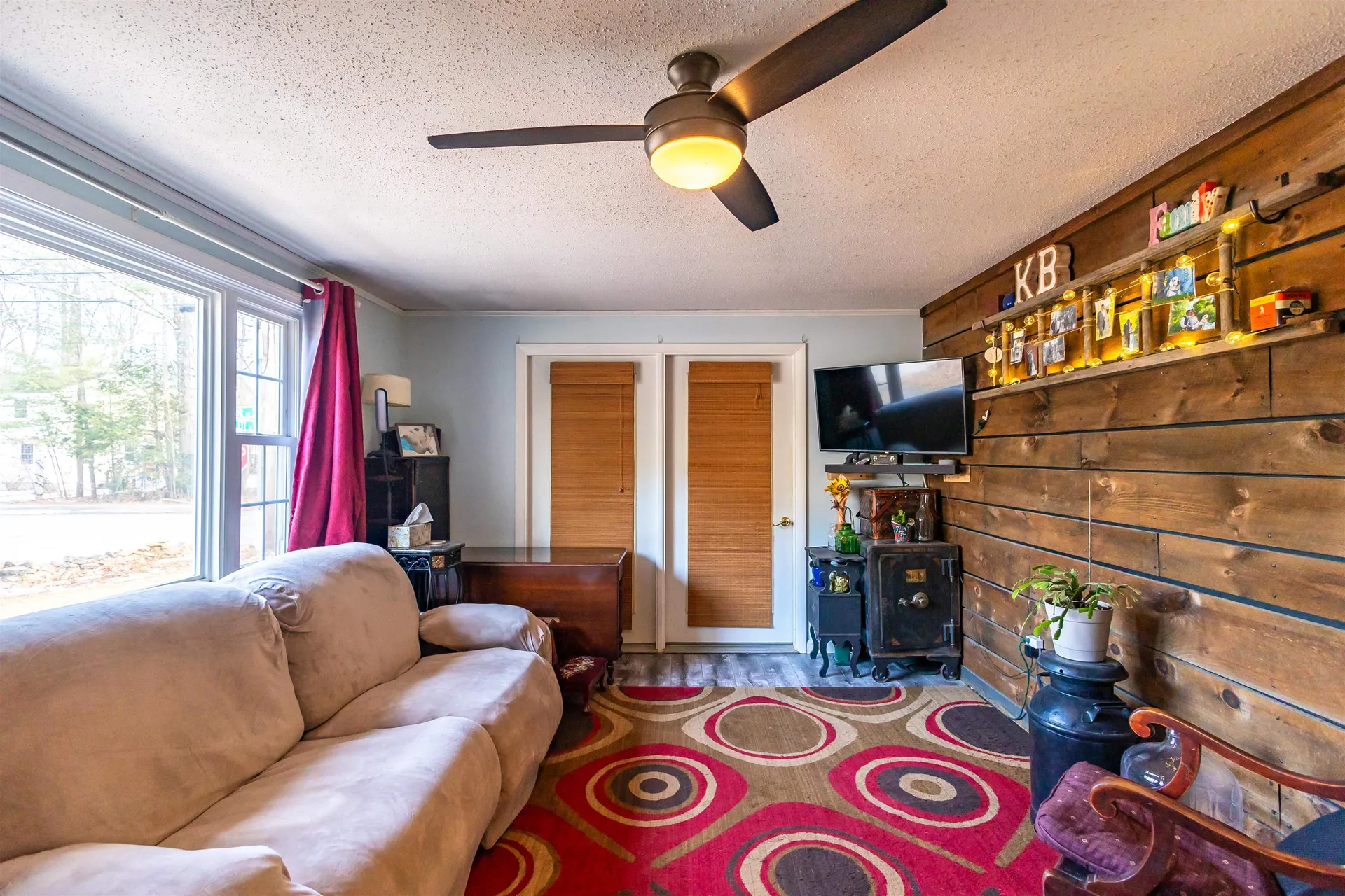 8 Randlett Street Concord NH 03303