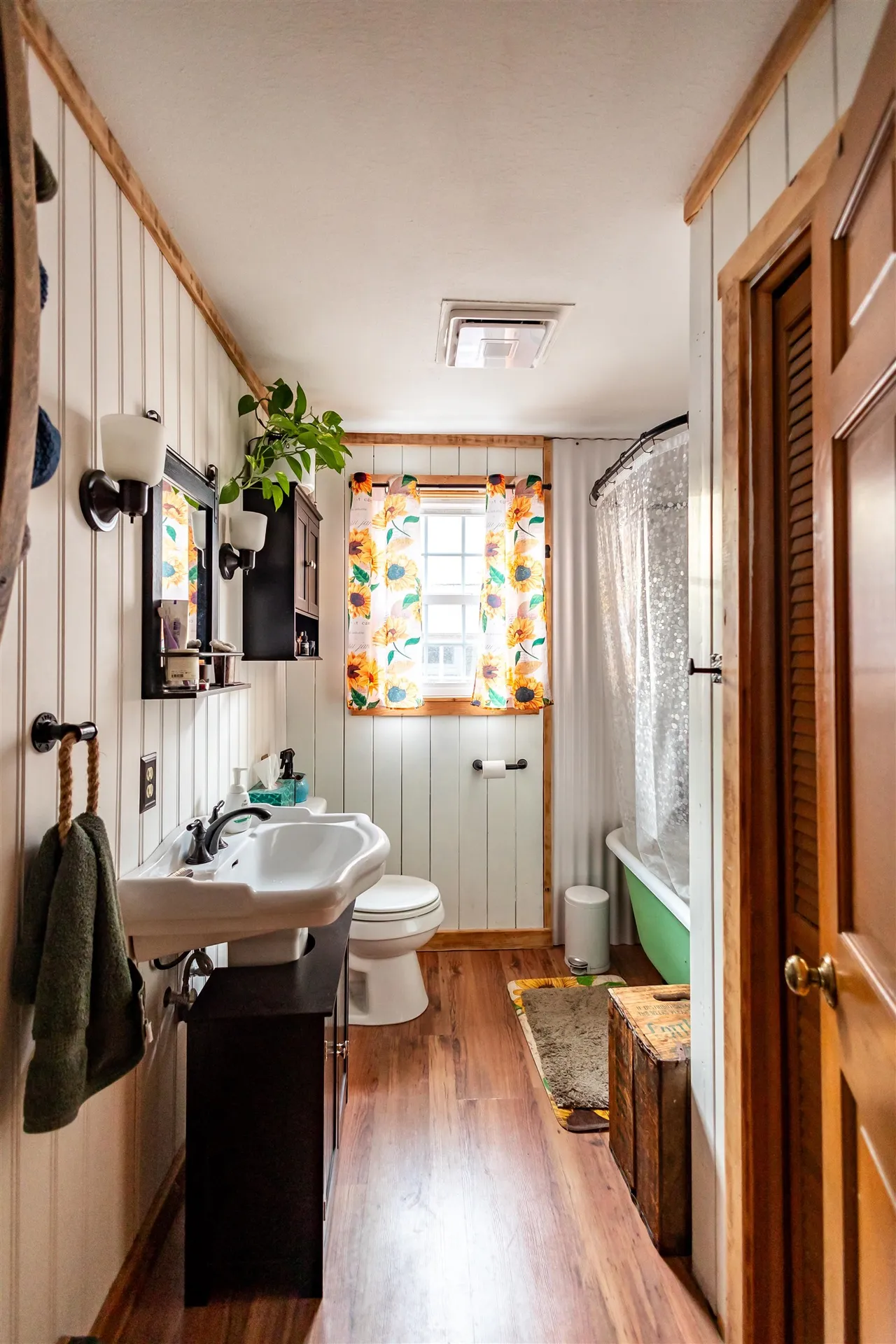 8 Randlett Street Concord NH 03303