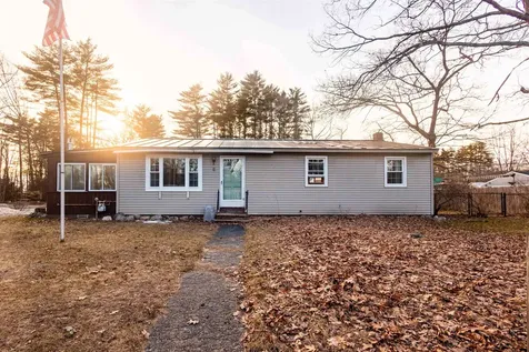 8 Randlett Street Concord NH 03303