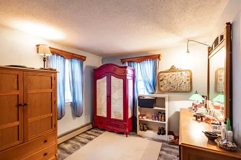 8 Randlett Street Concord NH 03303
