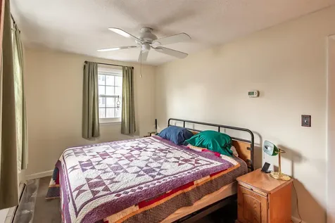 8 Randlett Street Concord NH 03303