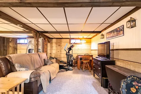 8 Randlett Street Concord NH 03303
