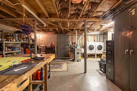 8 Randlett Street Concord NH 03303