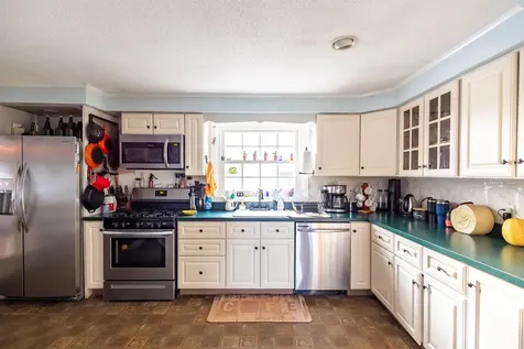 8 Randlett Street Concord NH 03303