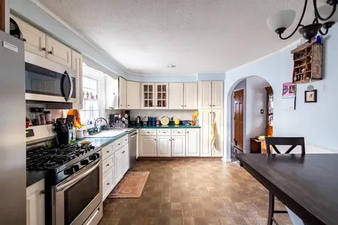 8 Randlett Street Concord NH 03303
