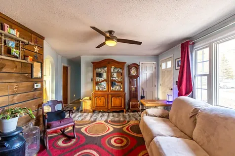 8 Randlett Street Concord NH 03303