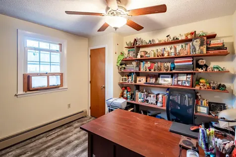 8 Randlett Street Concord NH 03303