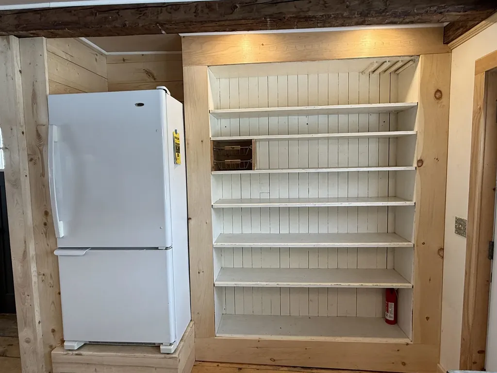 1110 Creek Road Albany VT 05845