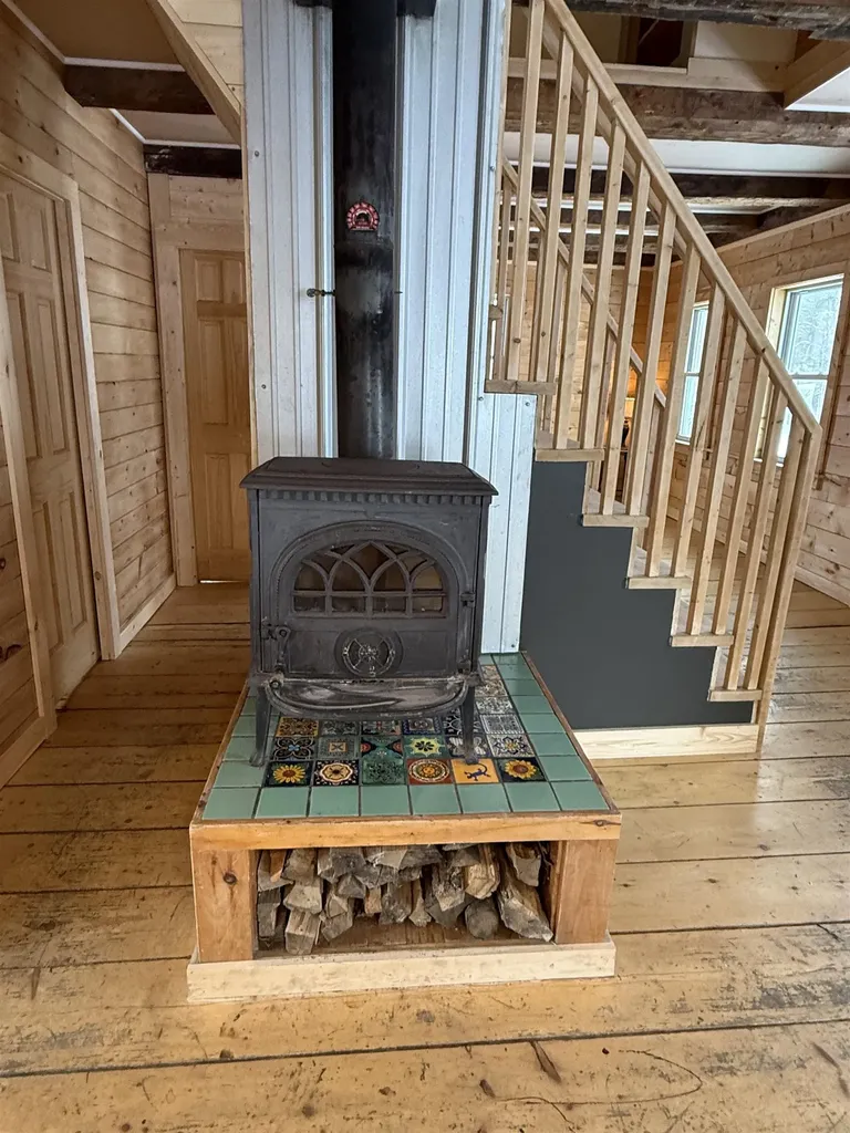 1110 Creek Road Albany VT 05845