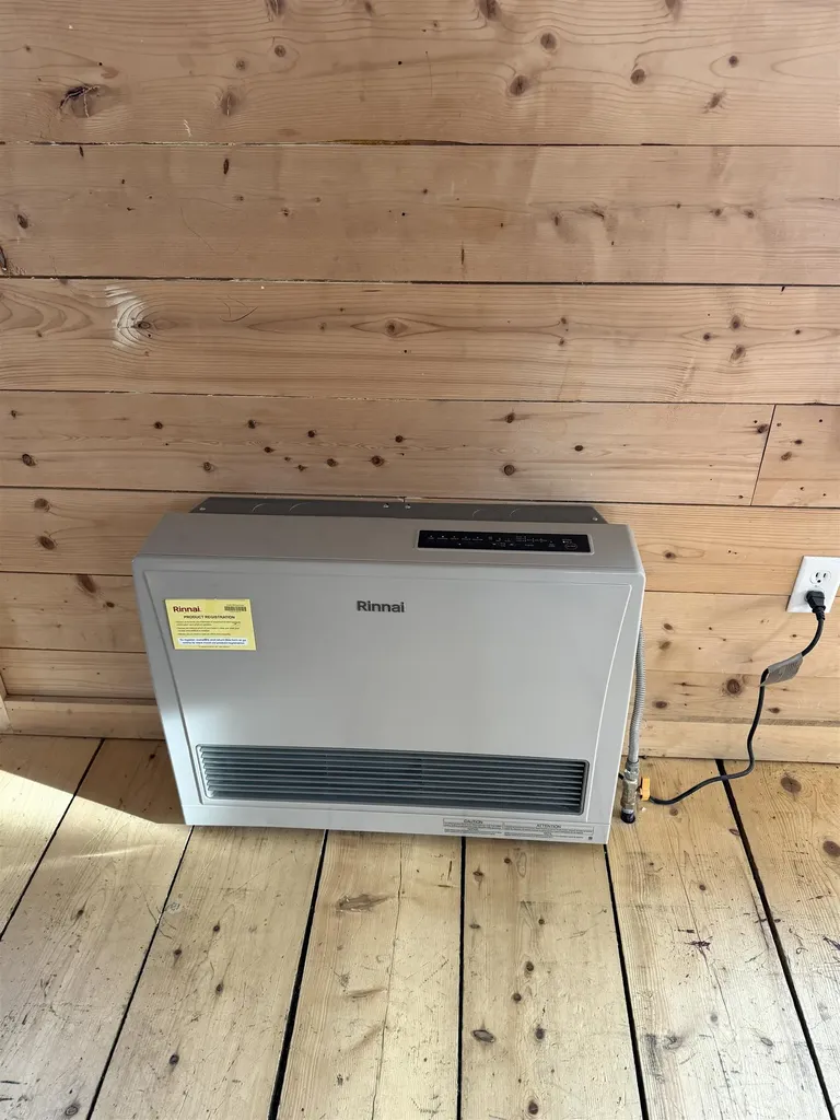 1110 Creek Road Albany VT 05845