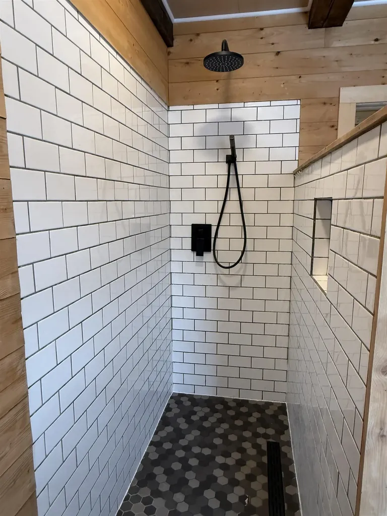 1110 Creek Road Albany VT 05845