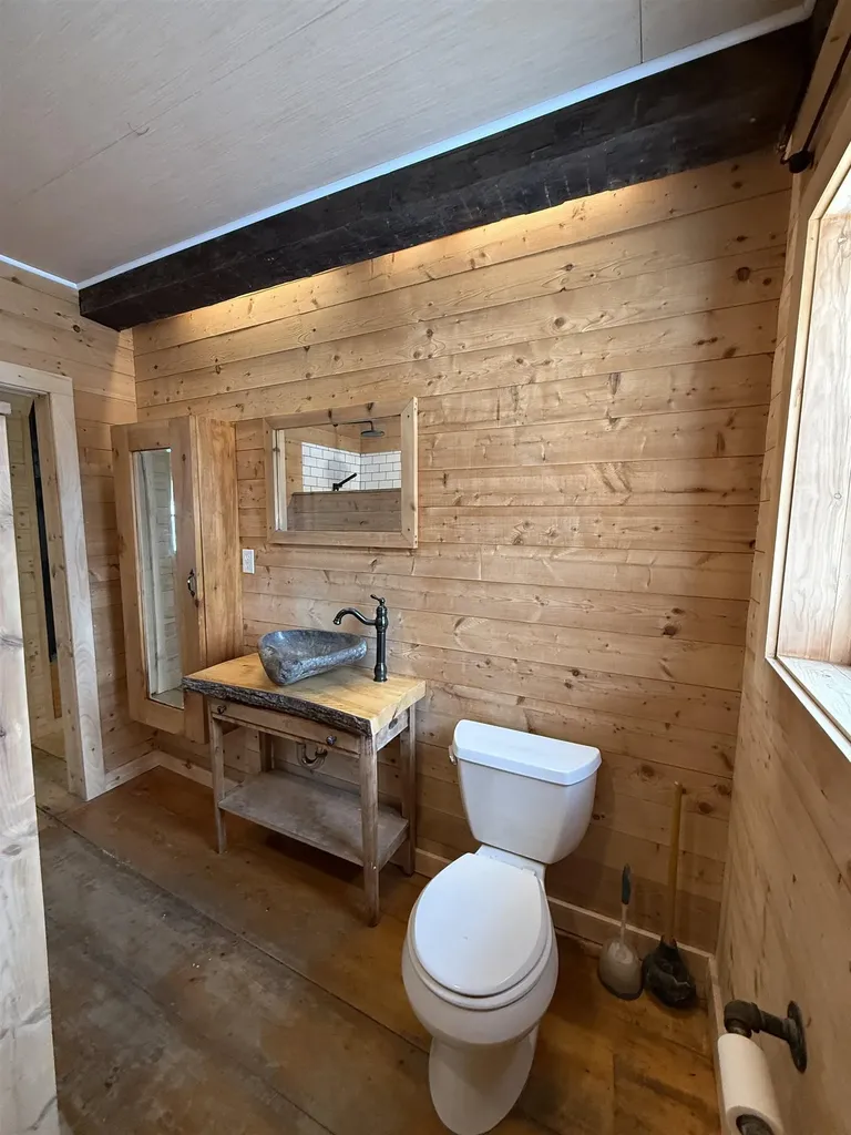 1110 Creek Road Albany VT 05845