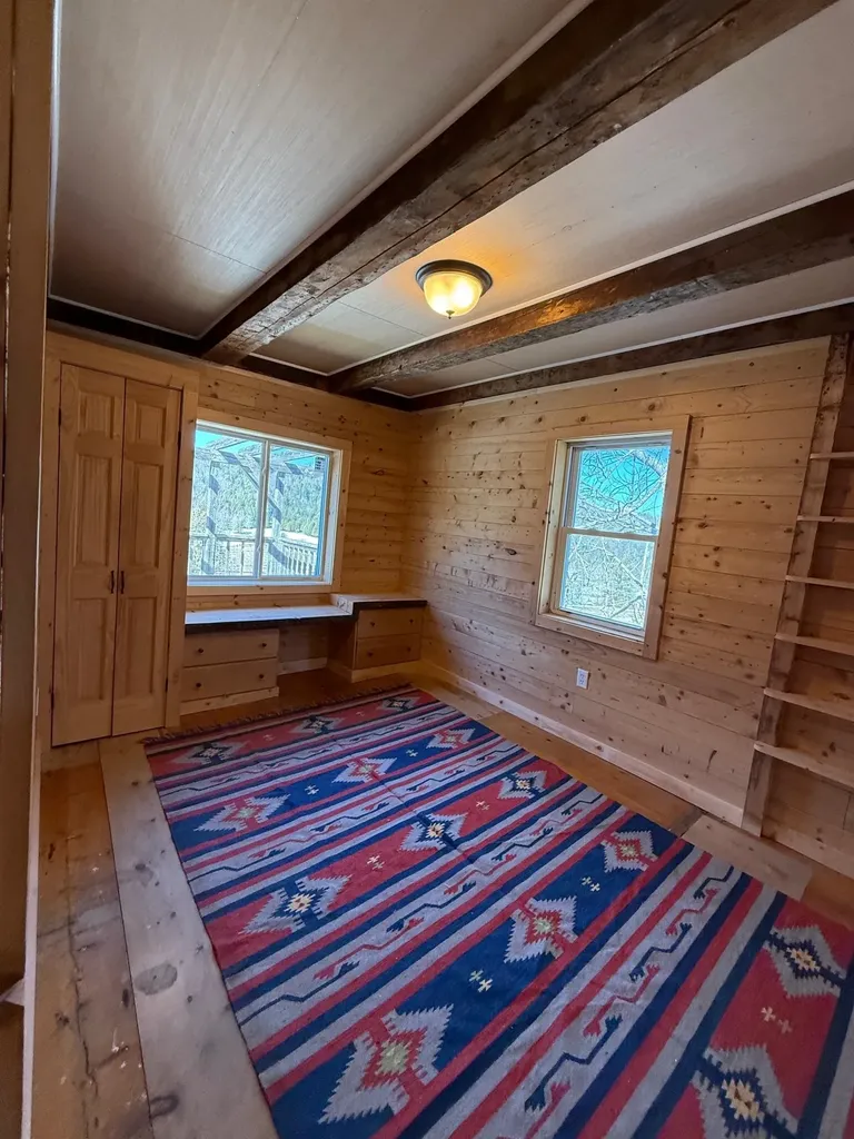 1110 Creek Road Albany VT 05845