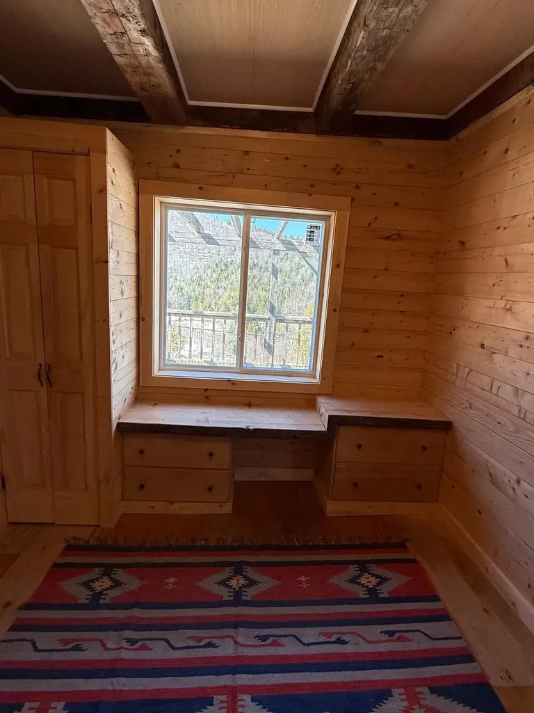 1110 Creek Road Albany VT 05845