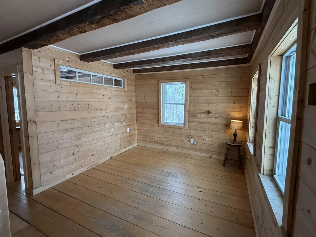 1110 Creek Road Albany VT 05845