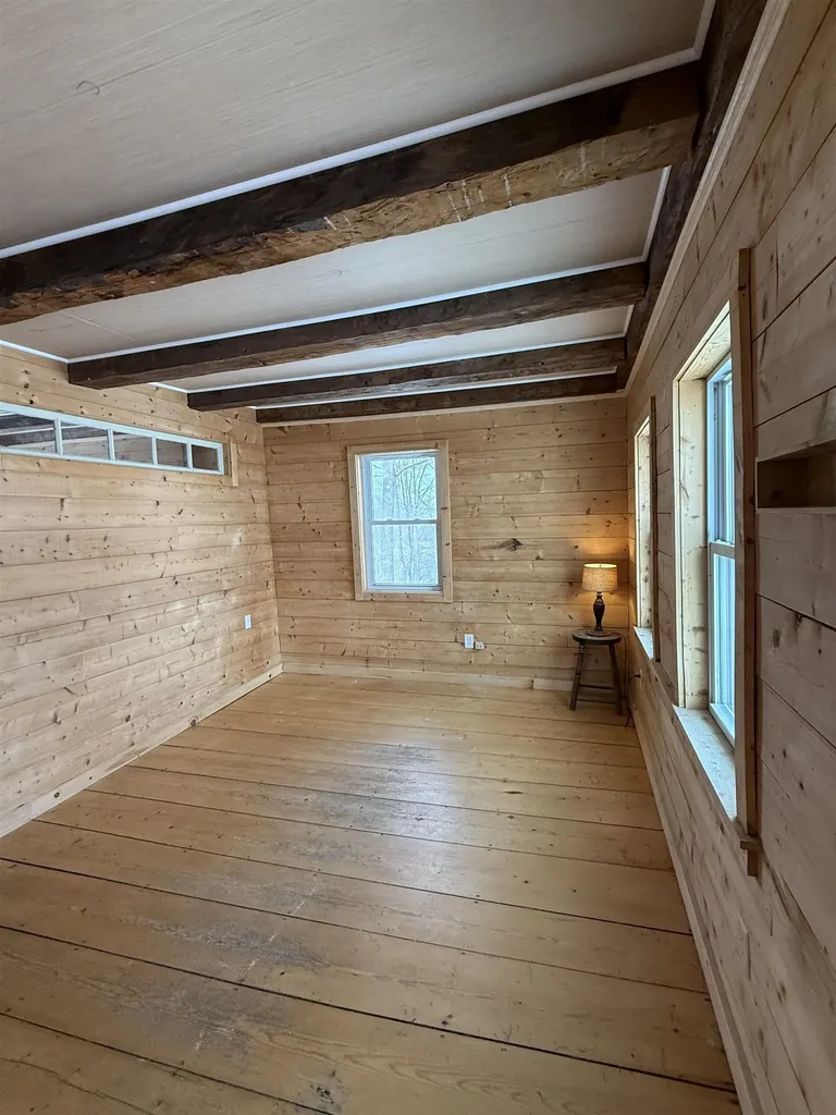 1110 Creek Road Albany VT 05845