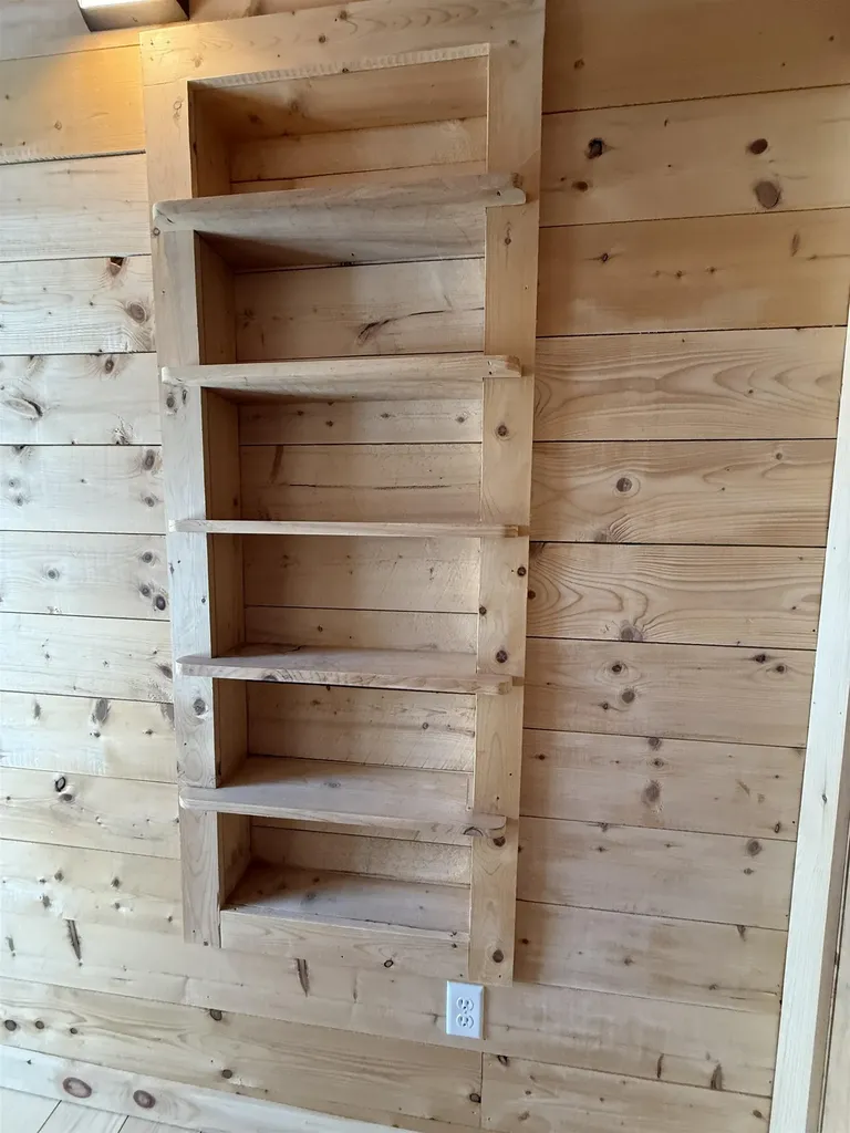 1110 Creek Road Albany VT 05845