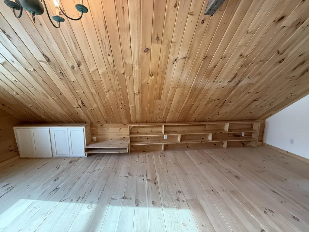 1110 Creek Road Albany VT 05845