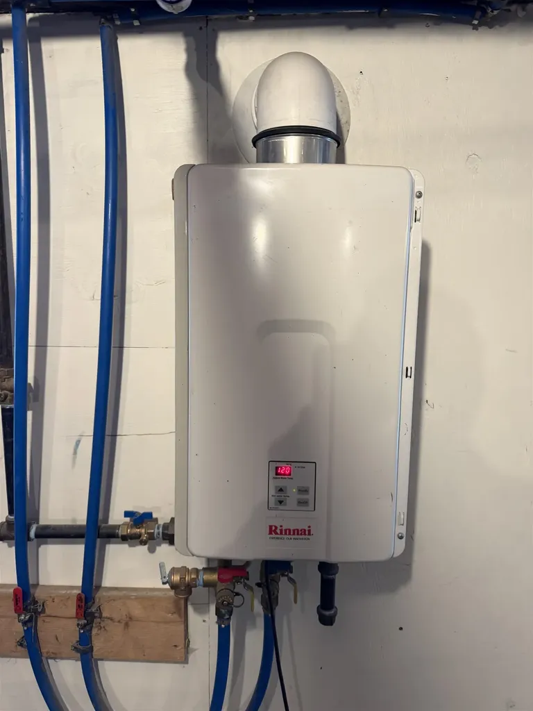 1110 Creek Road Albany VT 05845