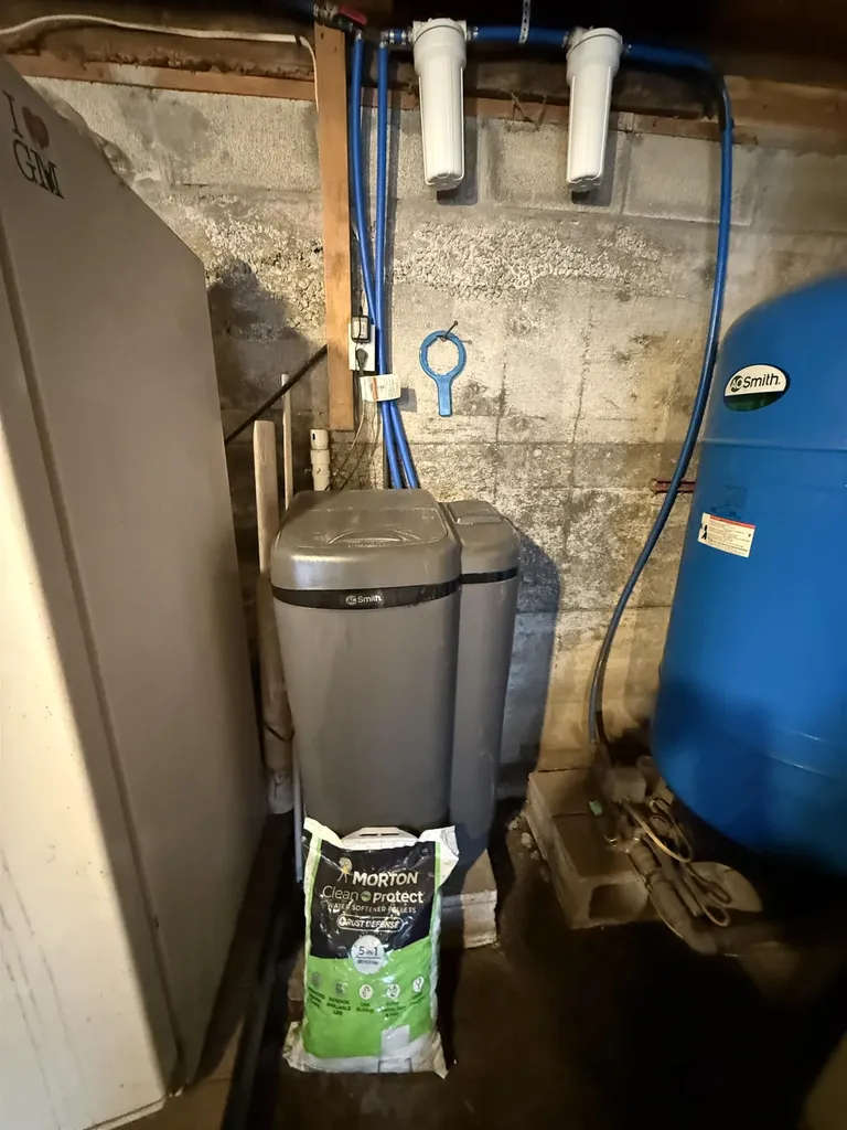 1110 Creek Road Albany VT 05845