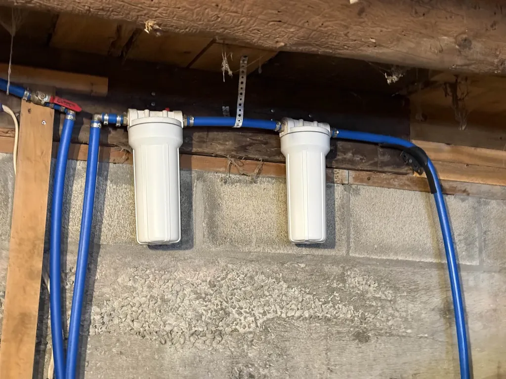 1110 Creek Road Albany VT 05845