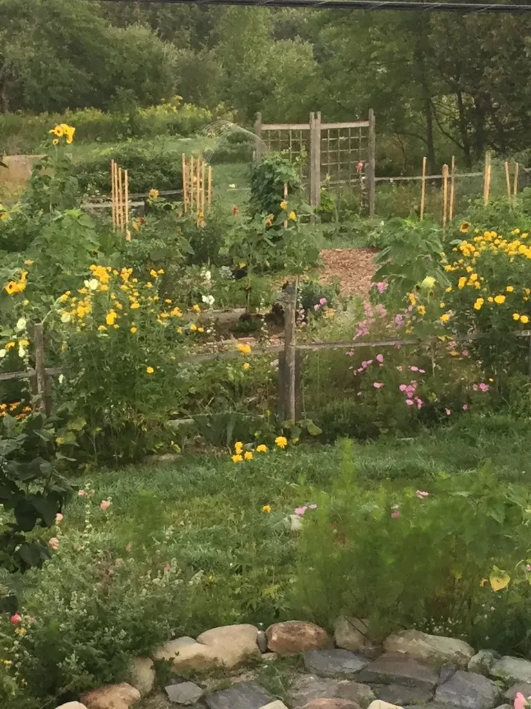 1110 Creek Road Albany VT 05845