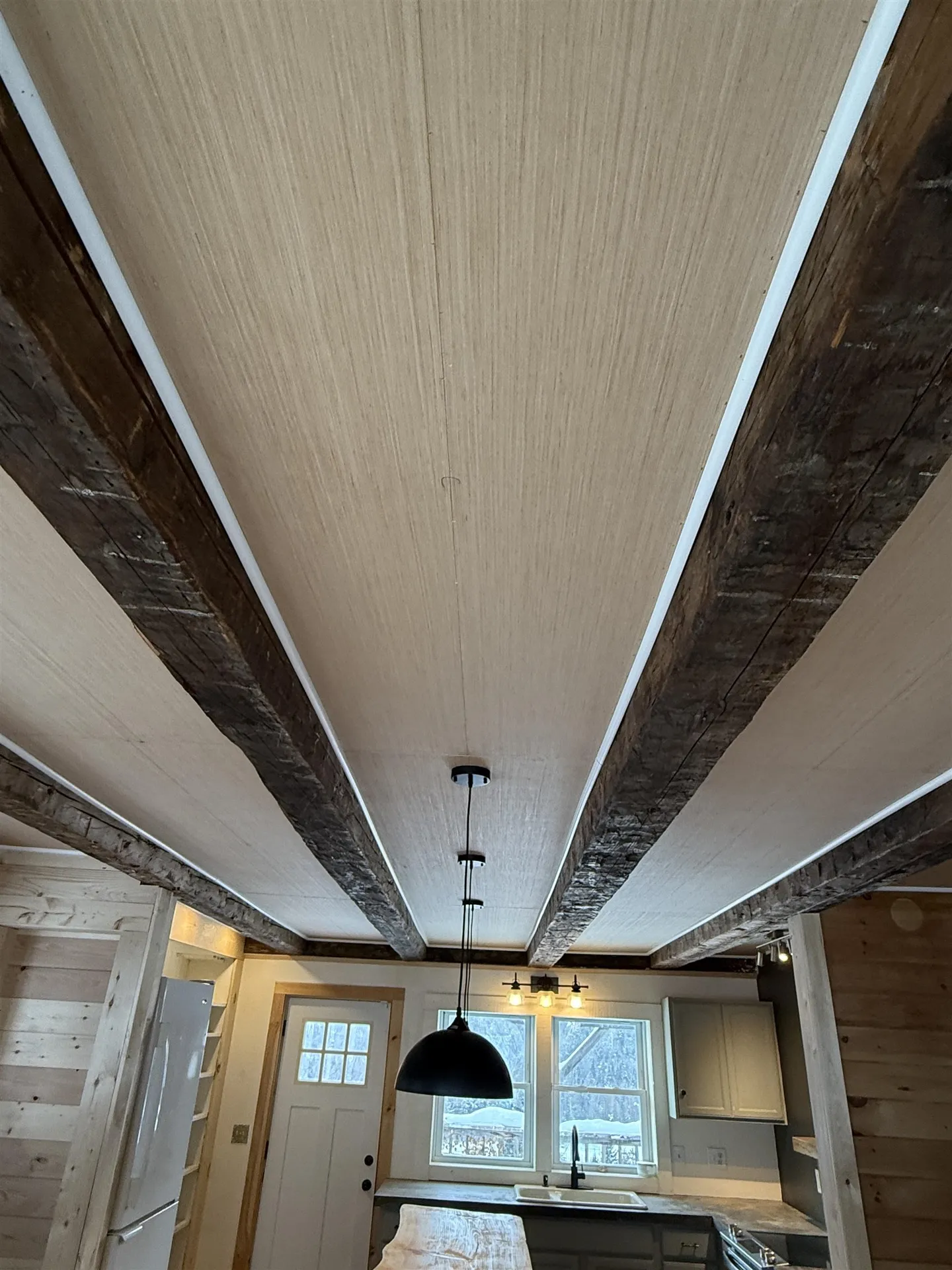 1110 Creek Road Albany VT 05845