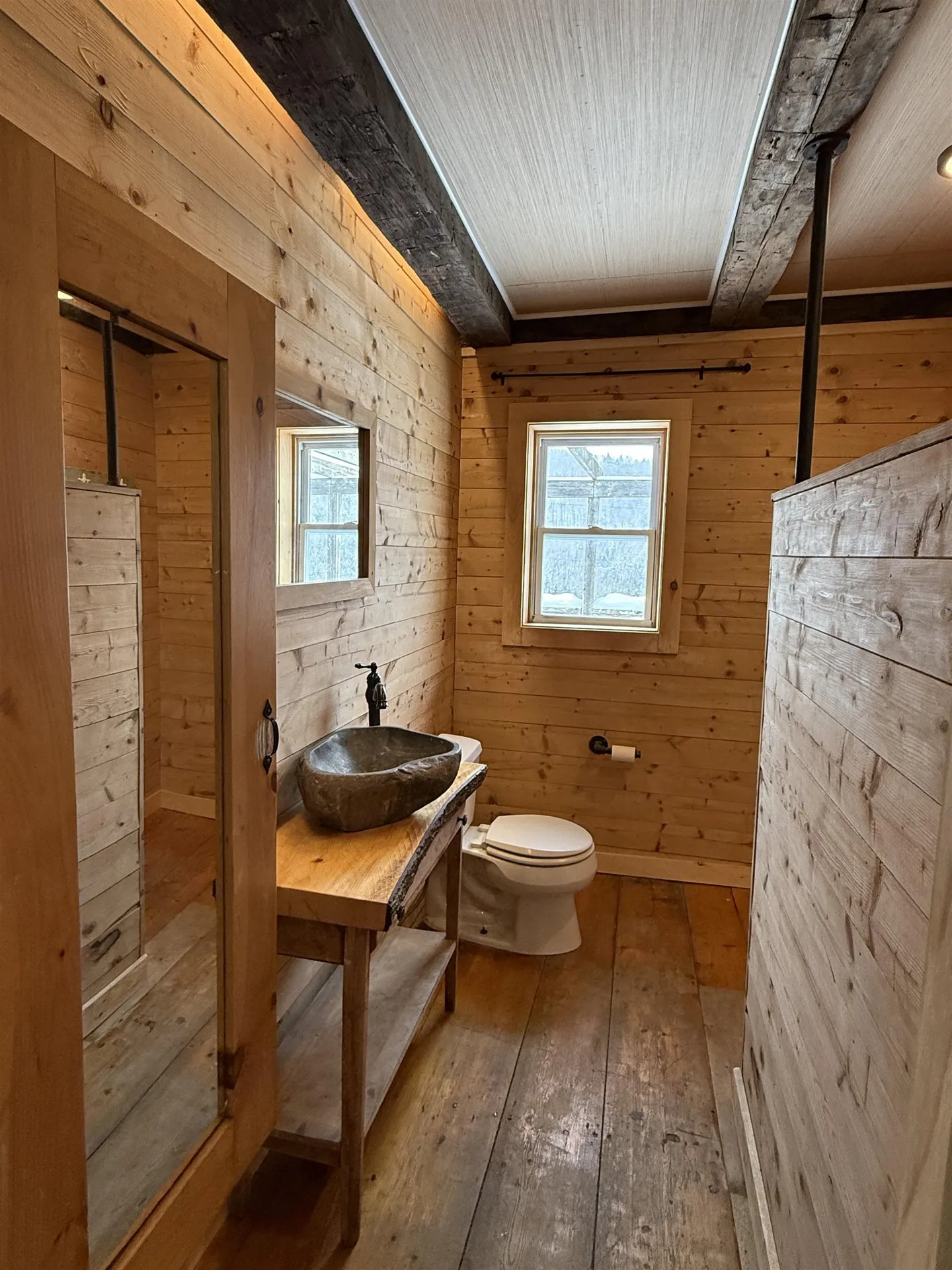 1110 Creek Road Albany VT 05845