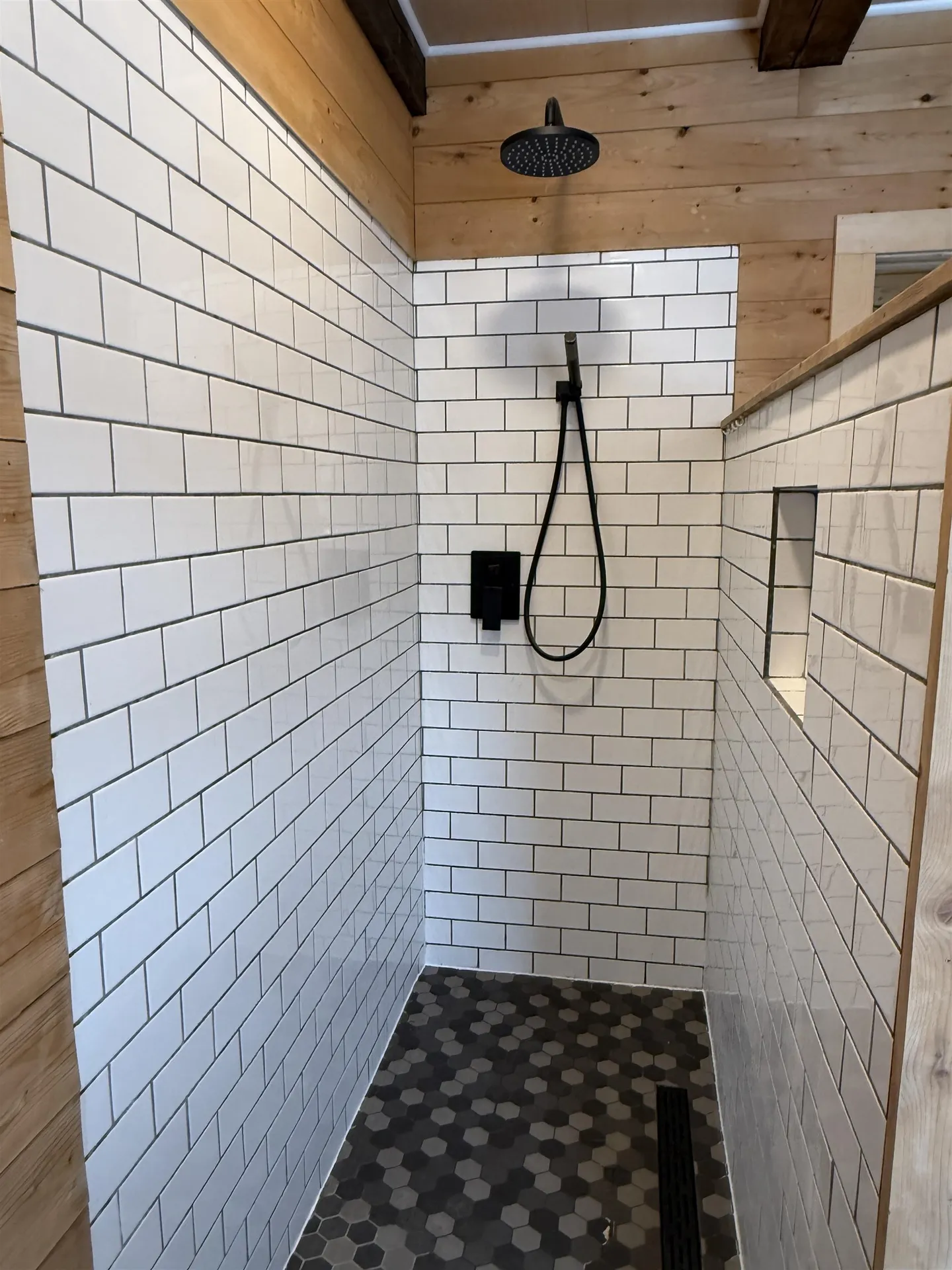 1110 Creek Road Albany VT 05845