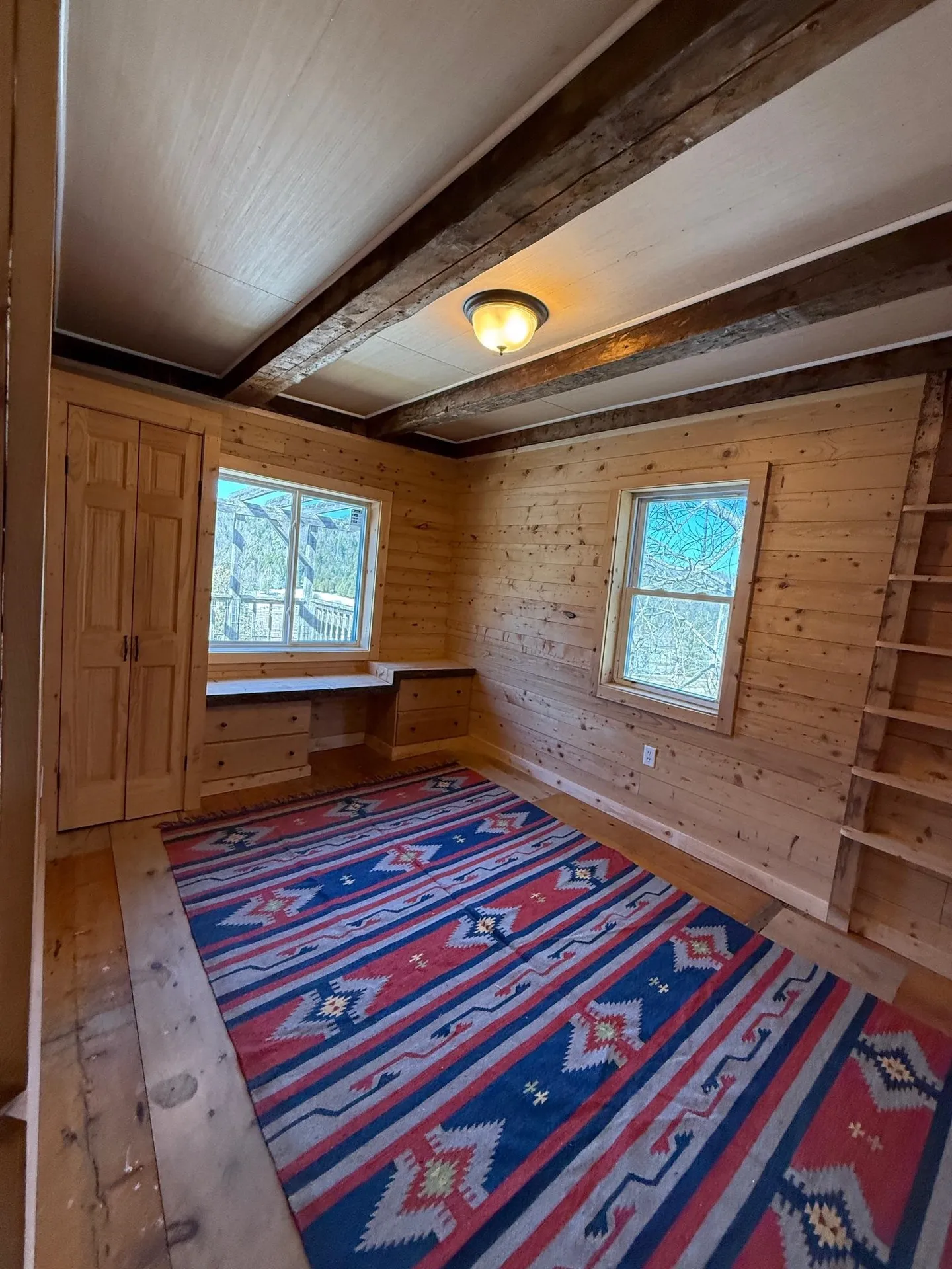 1110 Creek Road Albany VT 05845