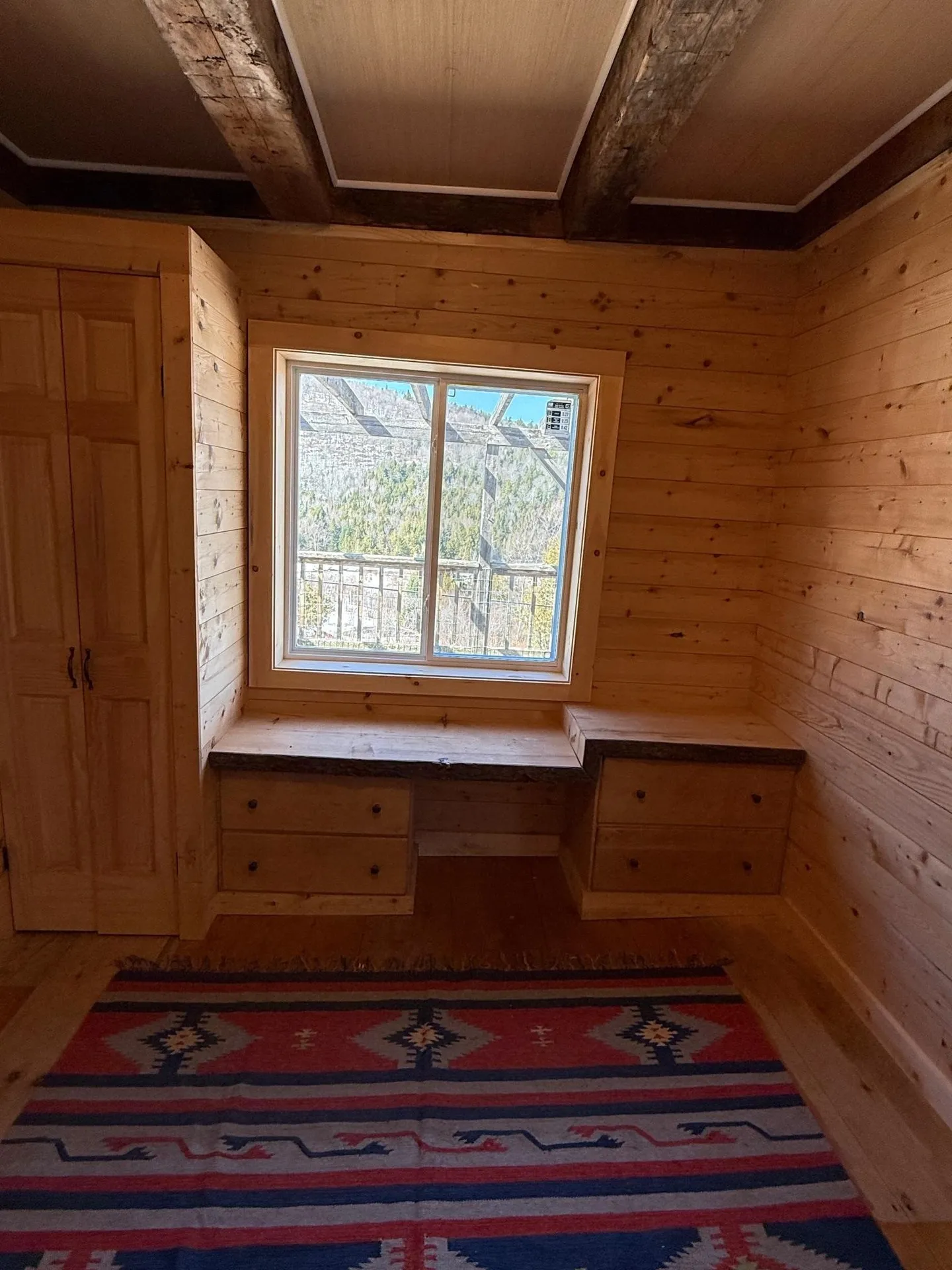 1110 Creek Road Albany VT 05845