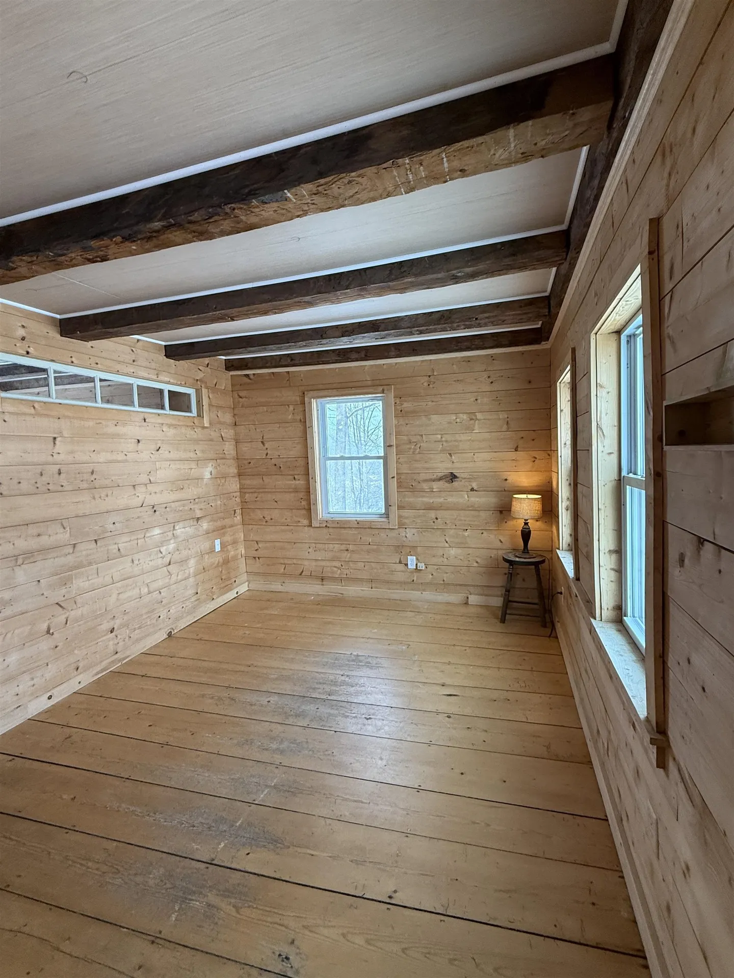 1110 Creek Road Albany VT 05845