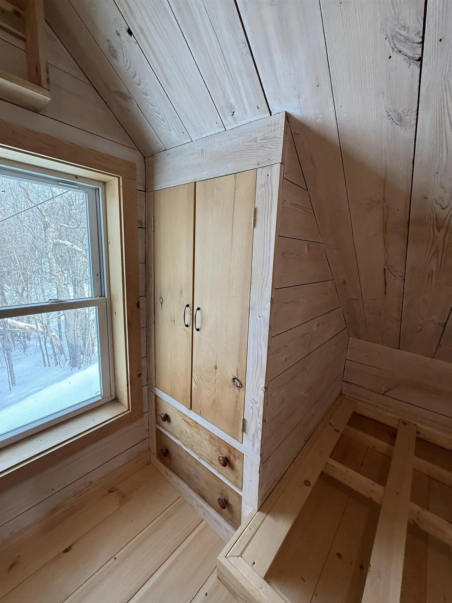 1110 Creek Road Albany VT 05845