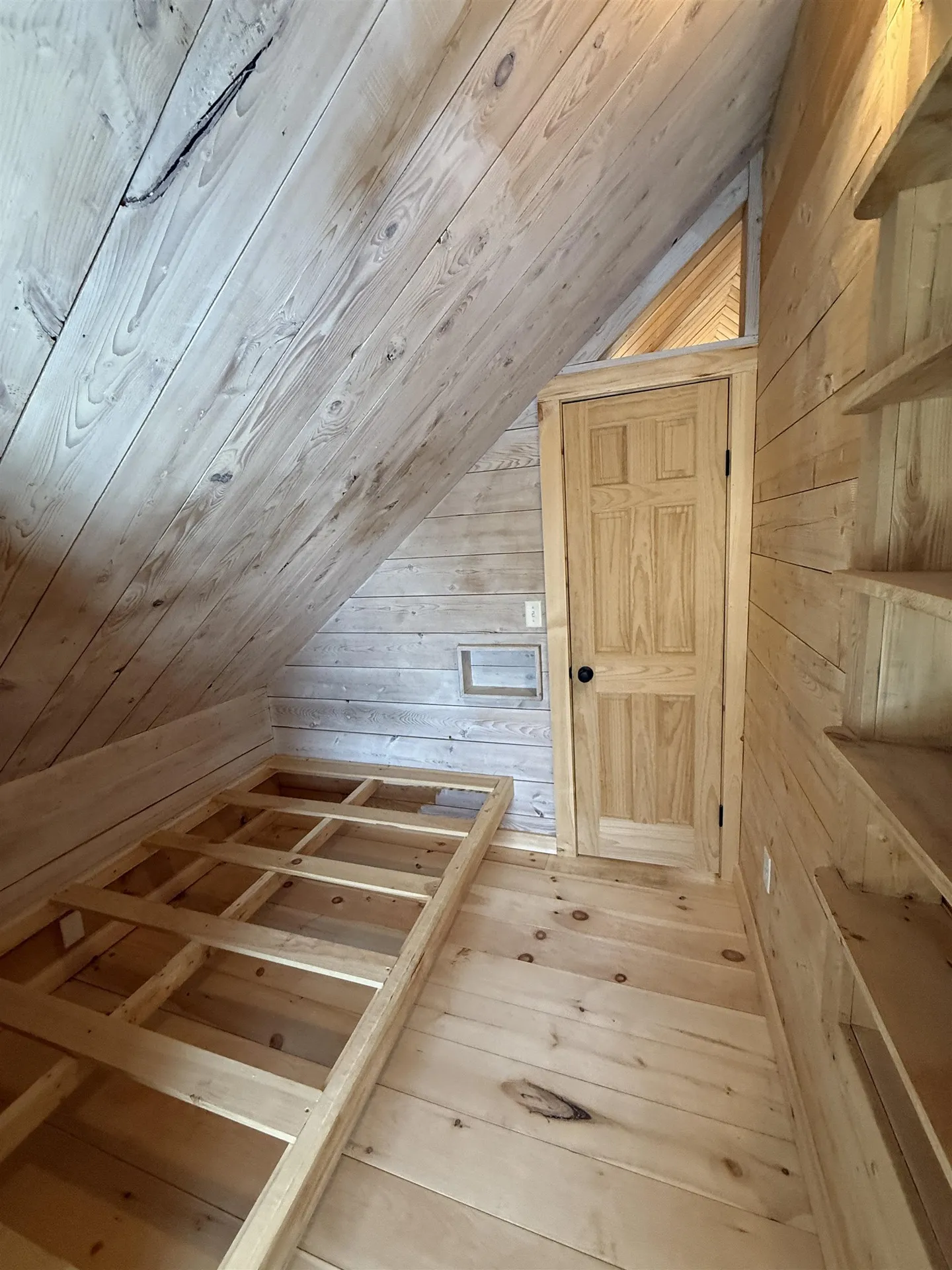 1110 Creek Road Albany VT 05845