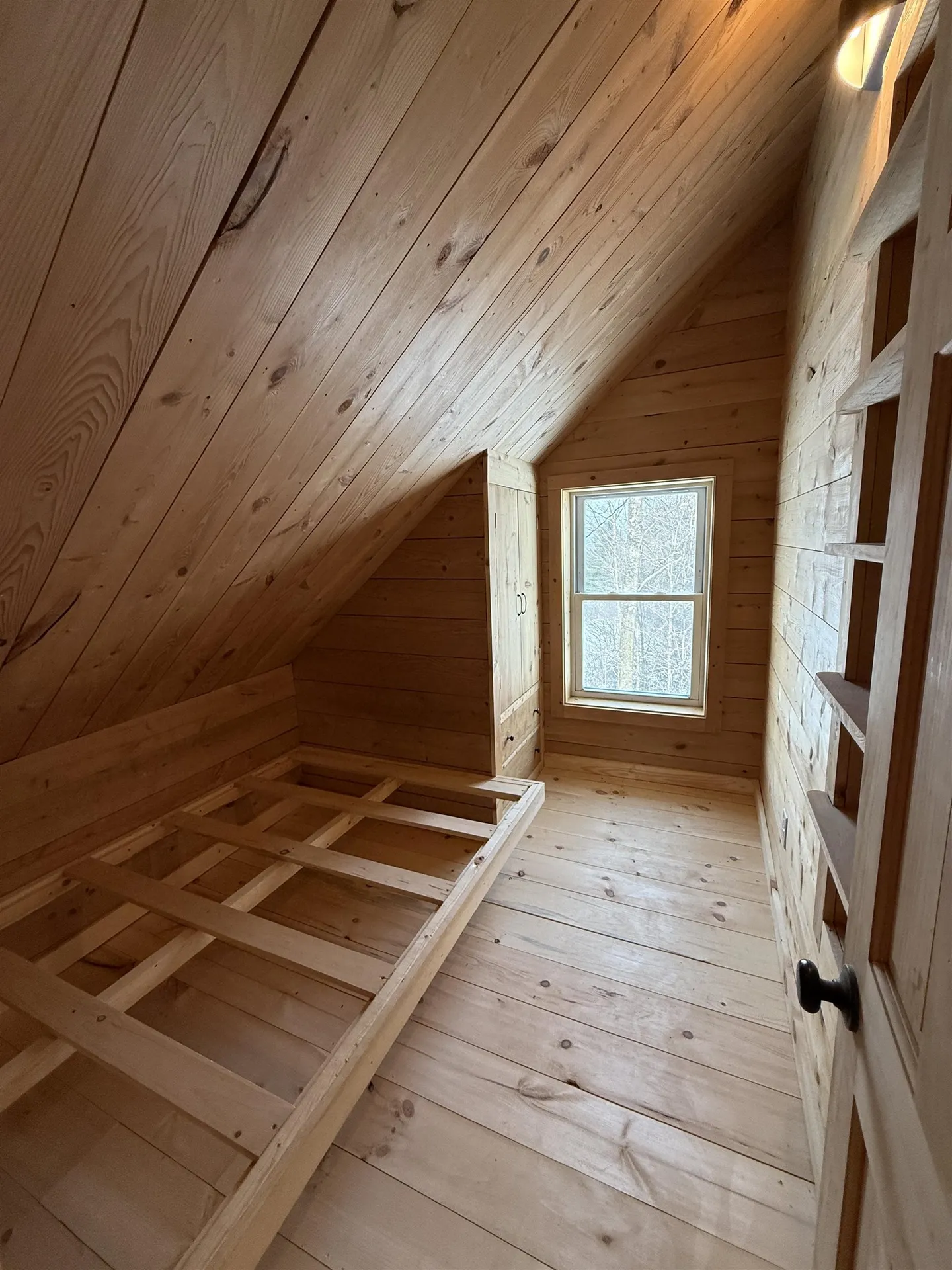 1110 Creek Road Albany VT 05845