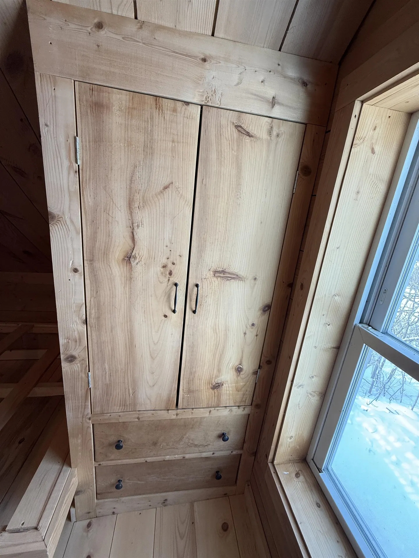 1110 Creek Road Albany VT 05845