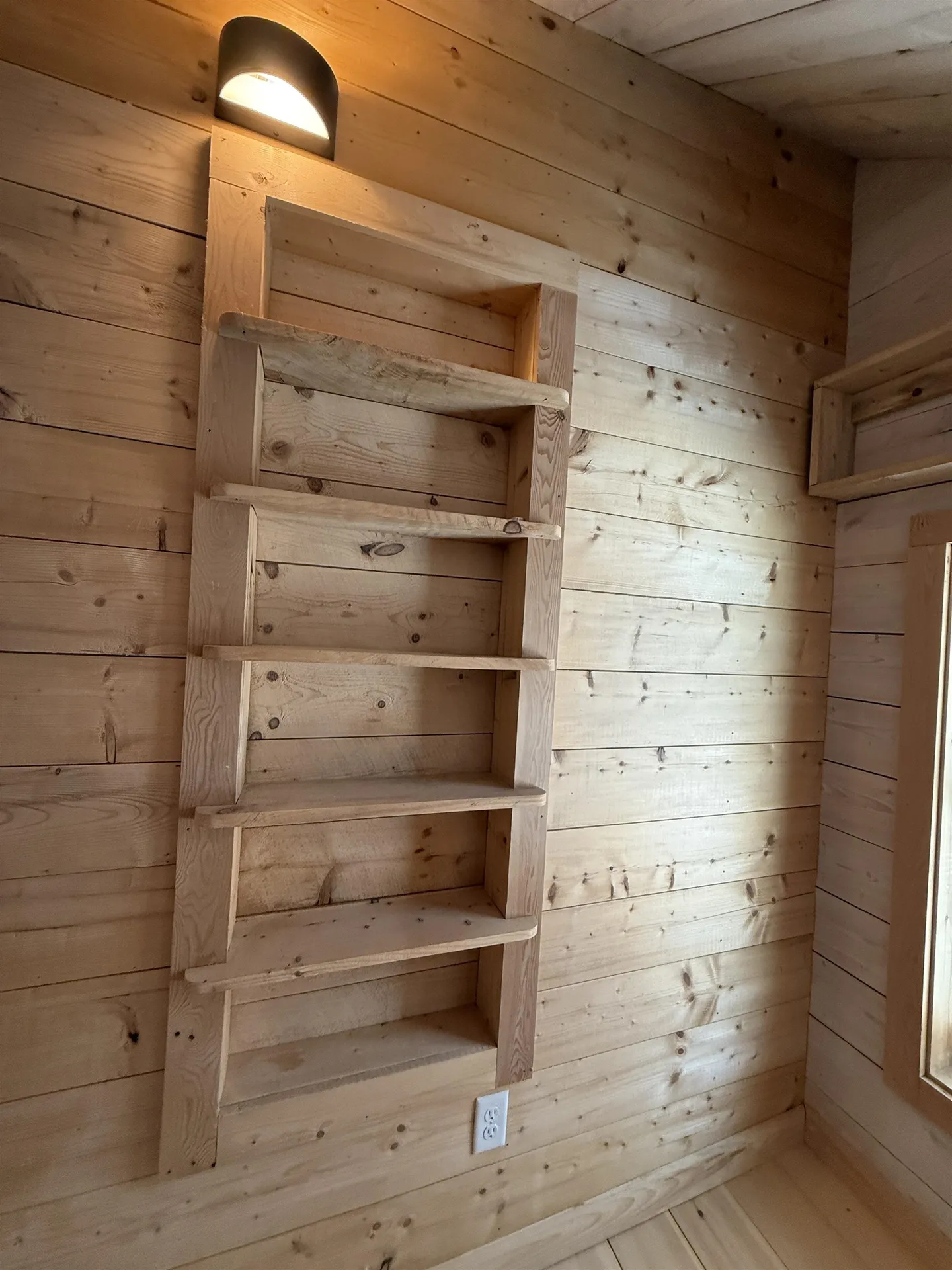 1110 Creek Road Albany VT 05845