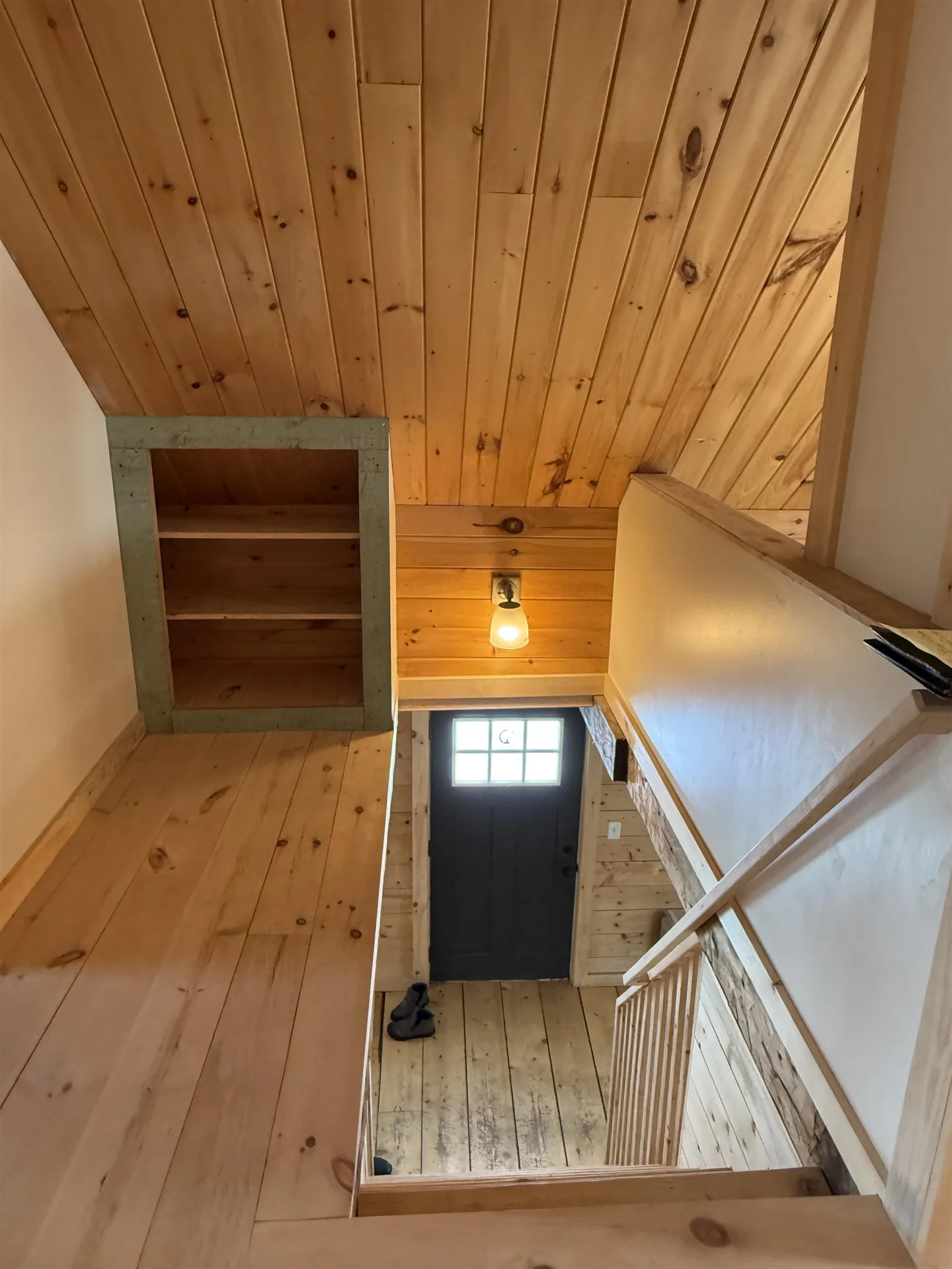 1110 Creek Road Albany VT 05845