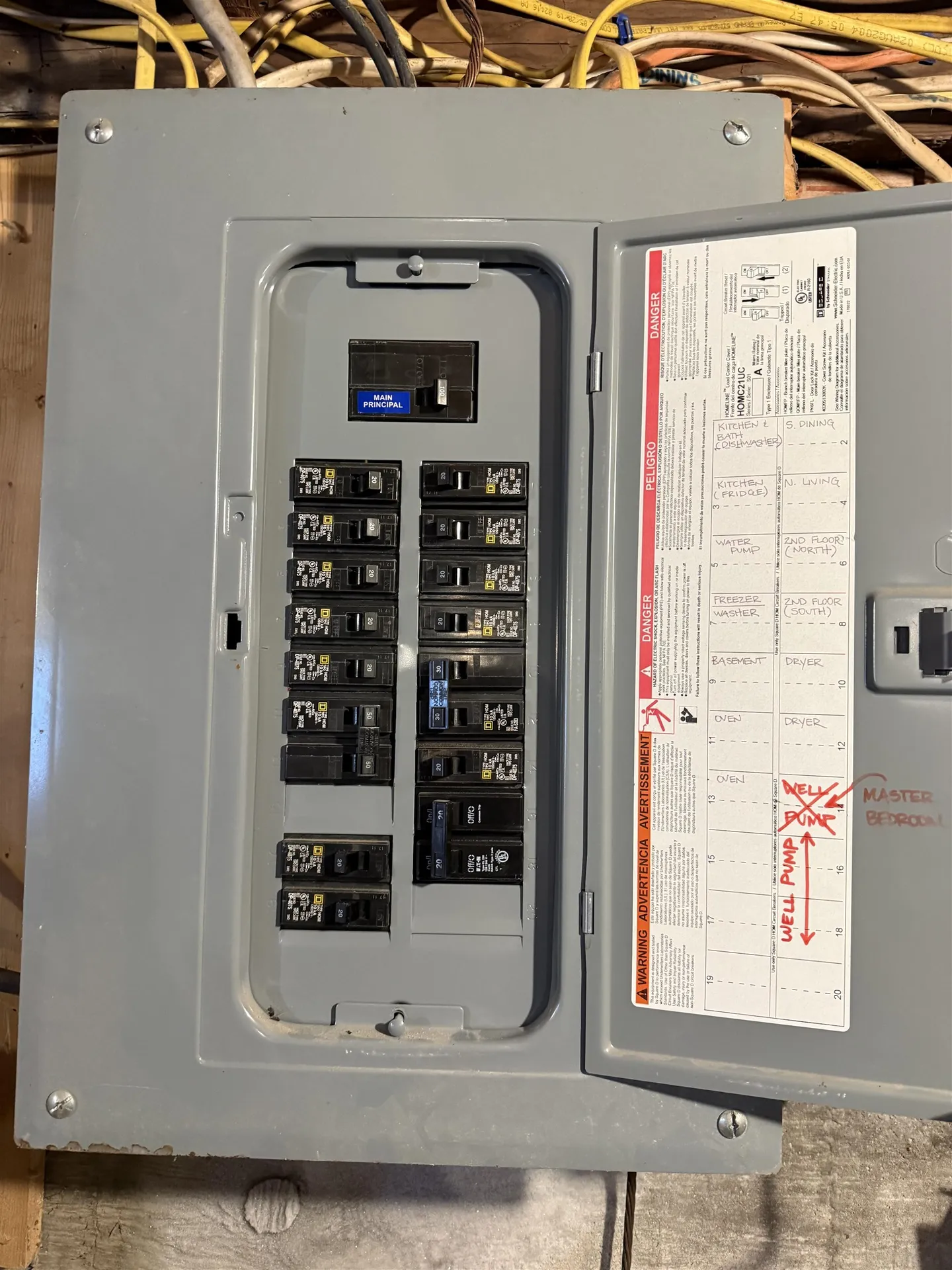 1110 Creek Road Albany VT 05845