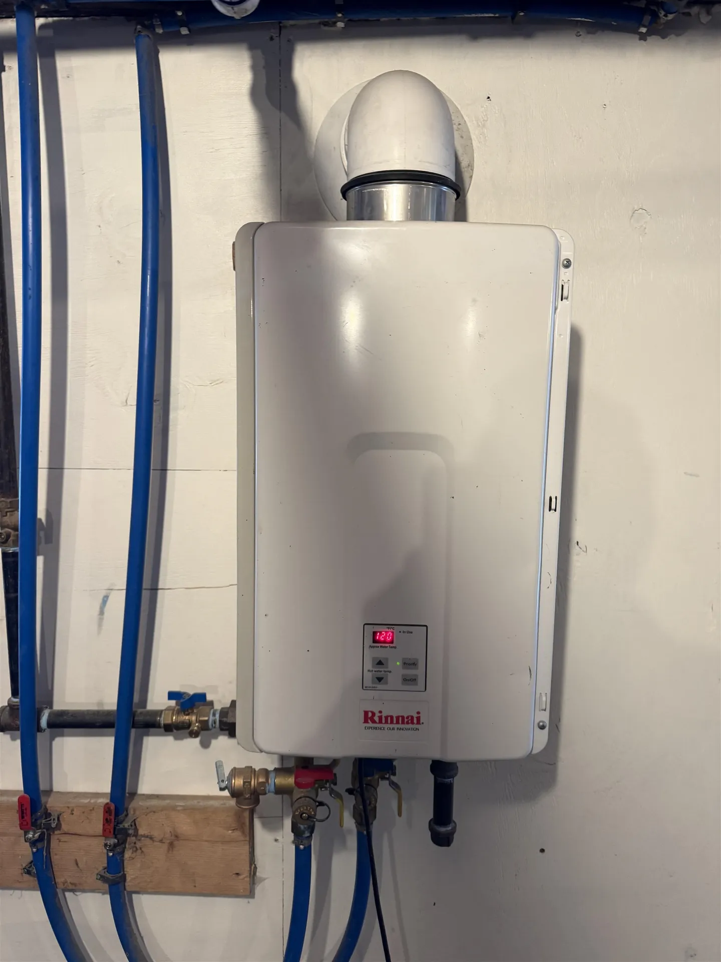 1110 Creek Road Albany VT 05845