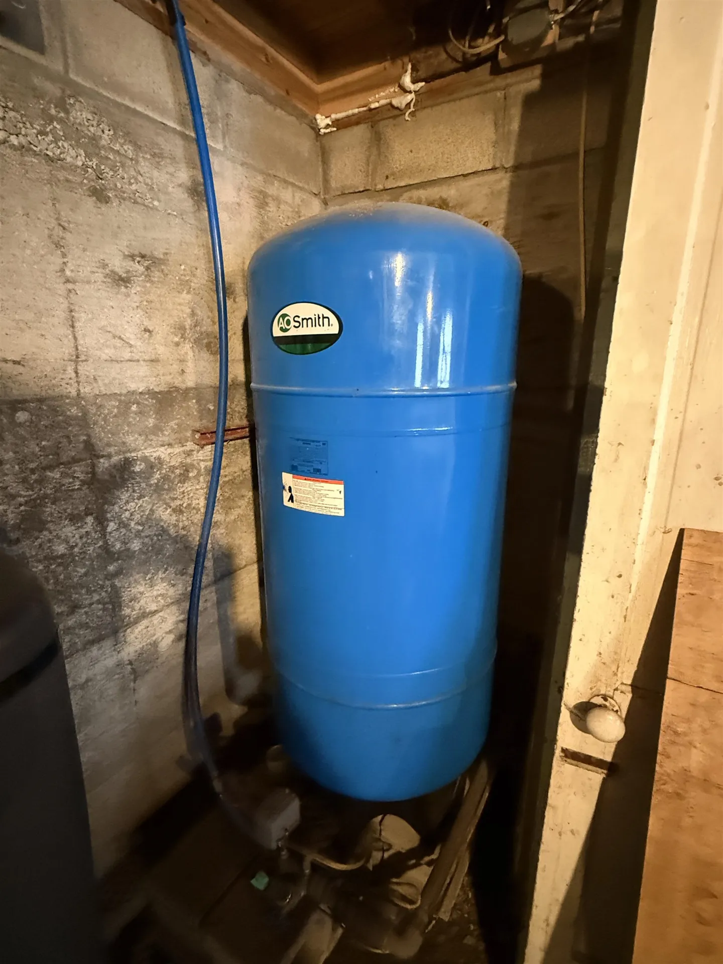 1110 Creek Road Albany VT 05845