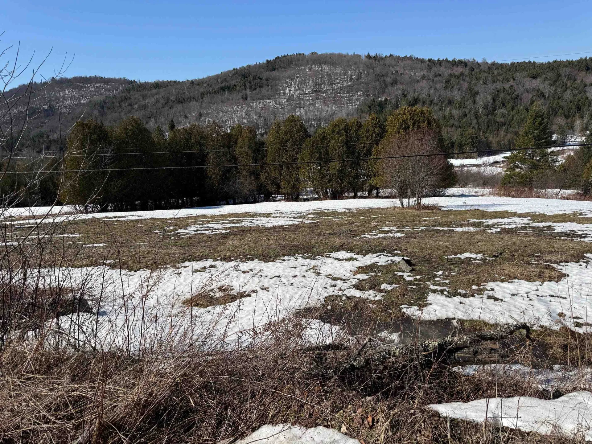 1110 Creek Road Albany VT 05845