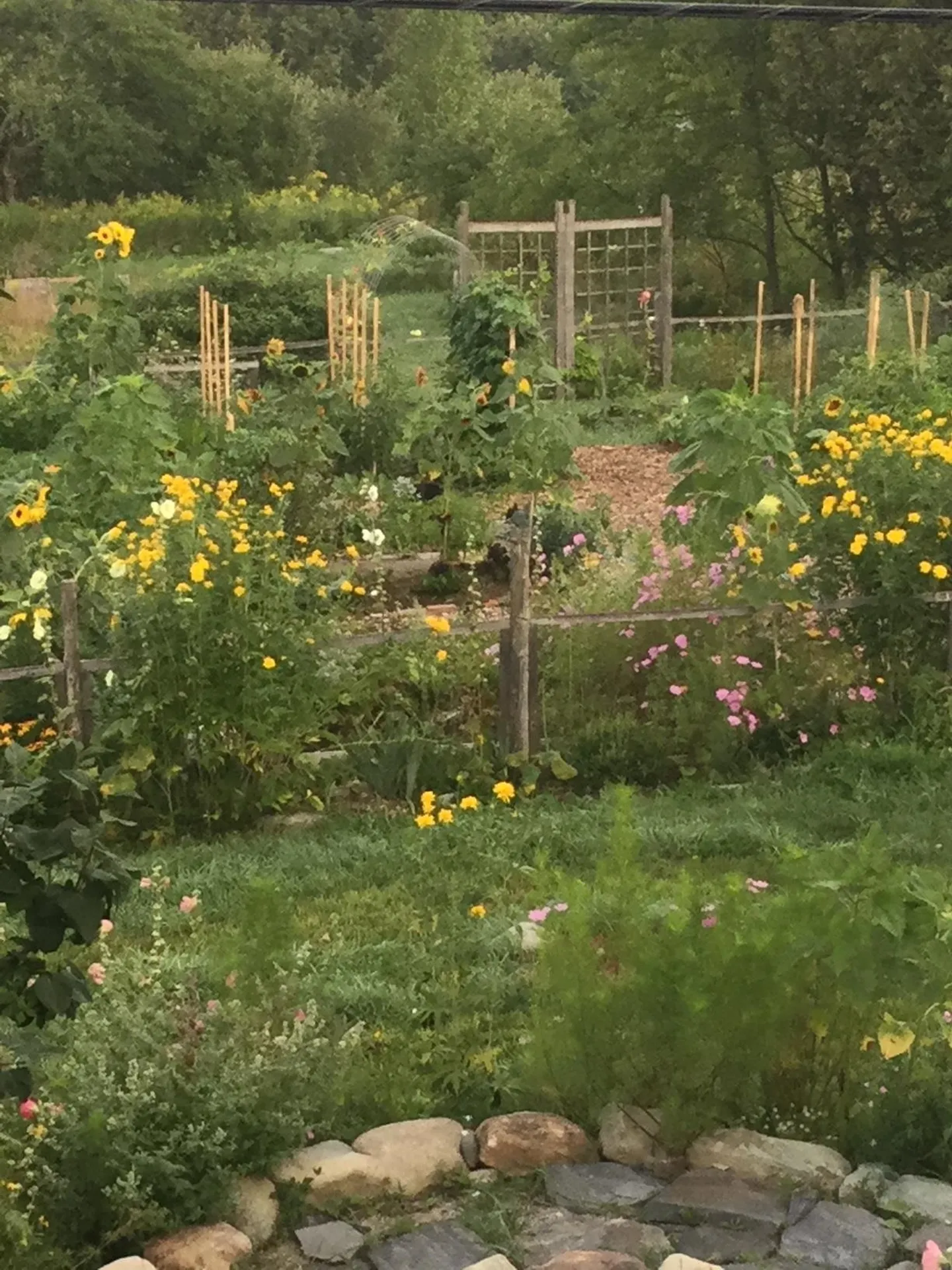 1110 Creek Road Albany VT 05845