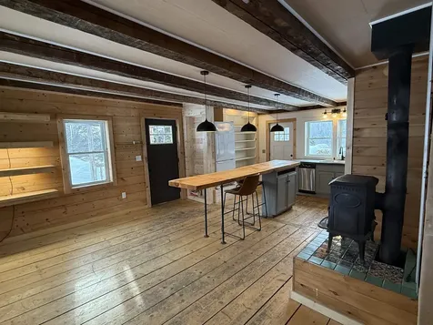 1110 Creek Road Albany VT 05845