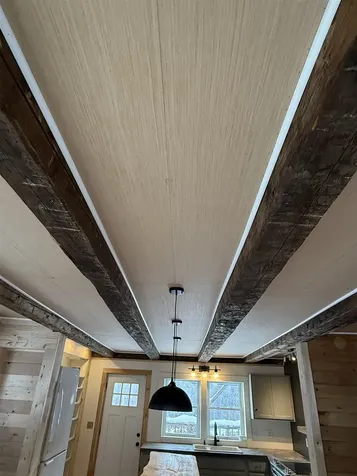 1110 Creek Road Albany VT 05845