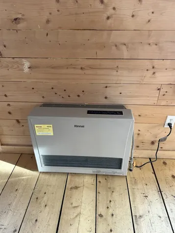 1110 Creek Road Albany VT 05845