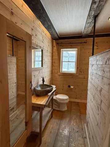 1110 Creek Road Albany VT 05845