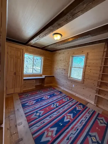 1110 Creek Road Albany VT 05845